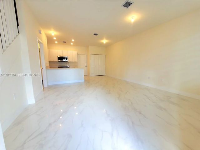 4 of 58 - 4278 Nw 82nd Avenue #4278, Doral, FL
