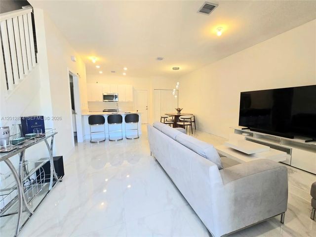 5 of 58 - 4278 Nw 82nd Avenue #4278, Doral, FL