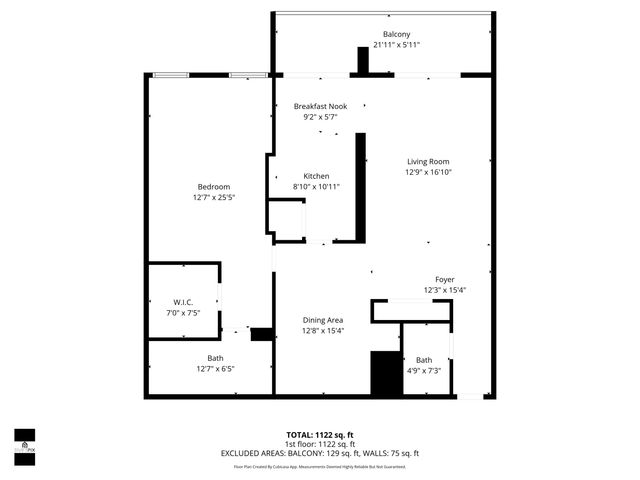 3 of 83 - 1201 S Ocean Drive #2509s, Hollywood, FL