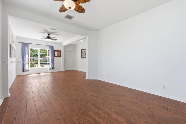 5 of 49 - 3117 Sw Solitaire Palm Drive, Palm City, FL