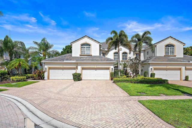 4 of 47 - 7587 Orchid Hammock Drive, West Palm Beach, FL