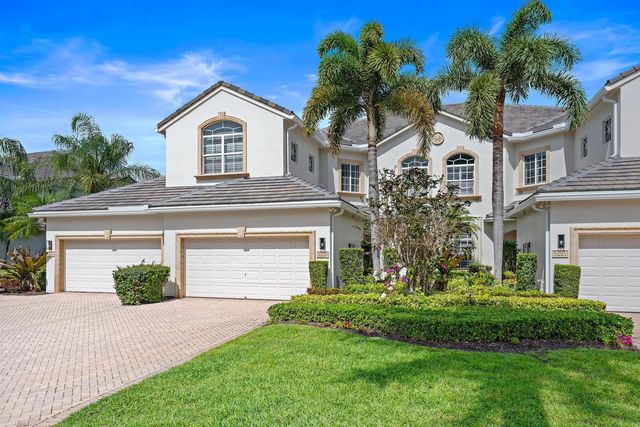 5 of 47 - 7587 Orchid Hammock Drive, West Palm Beach, FL