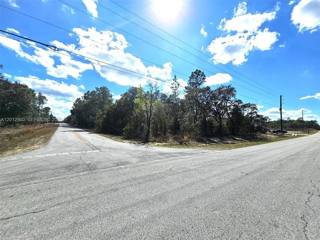 No Situs Sw No Situs Sea Cliff Avenue, 