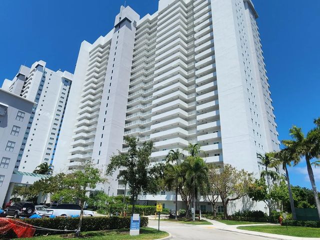2 of 19 - 15051 Royal Oaks Lane #202, North Miami, FL