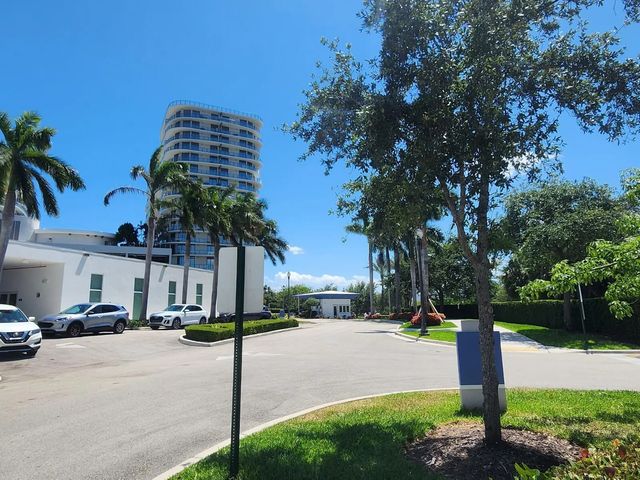 3 of 19 - 15051 Royal Oaks Lane #202, North Miami, FL