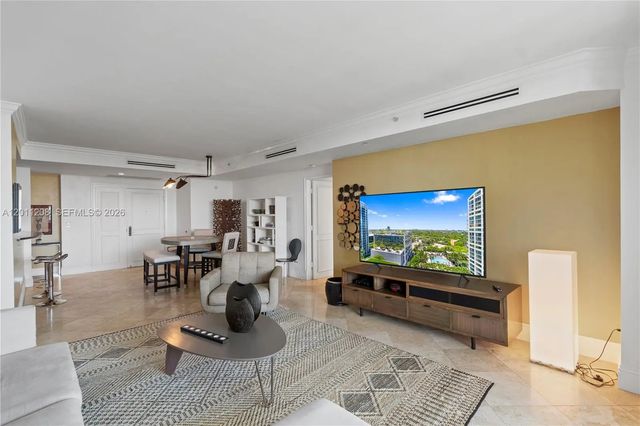 2 of 43 - 3400 Sw 27th Avenue #1505, Coconut Grove, FL