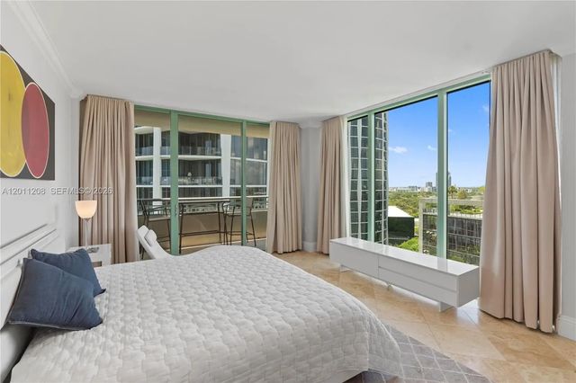 3 of 43 - 3400 Sw 27th Avenue #1505, Coconut Grove, FL