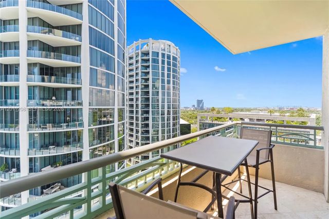 4 of 43 - 3400 Sw 27th Avenue #1505, Coconut Grove, FL