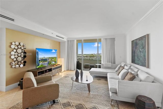 5 of 43 - 3400 Sw 27th Avenue #1505, Coconut Grove, FL