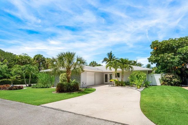 2 of 62 - 106 Periwinkle Drive, Hypoluxo, FL