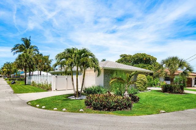 3 of 62 - 106 Periwinkle Drive, Hypoluxo, FL