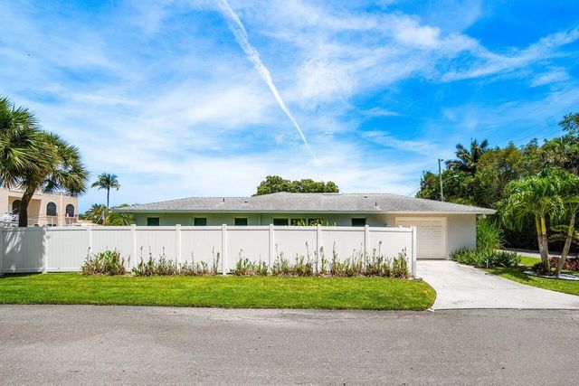 4 of 62 - 106 Periwinkle Drive, Hypoluxo, FL