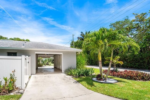 5 of 62 - 106 Periwinkle Drive, Hypoluxo, FL
