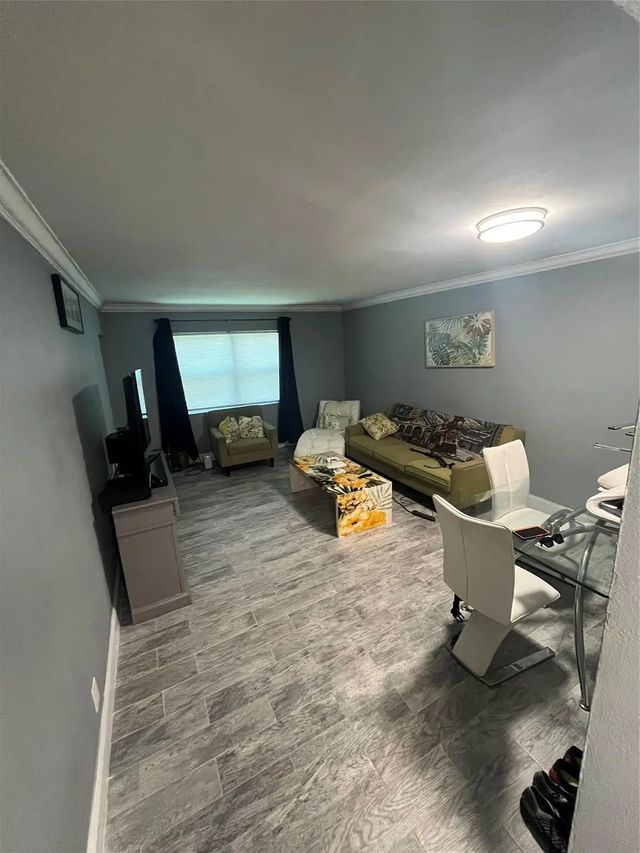 2 of 12 - 4364 Nw 9th Avenue #16-1d, Deerfield Beach, FL