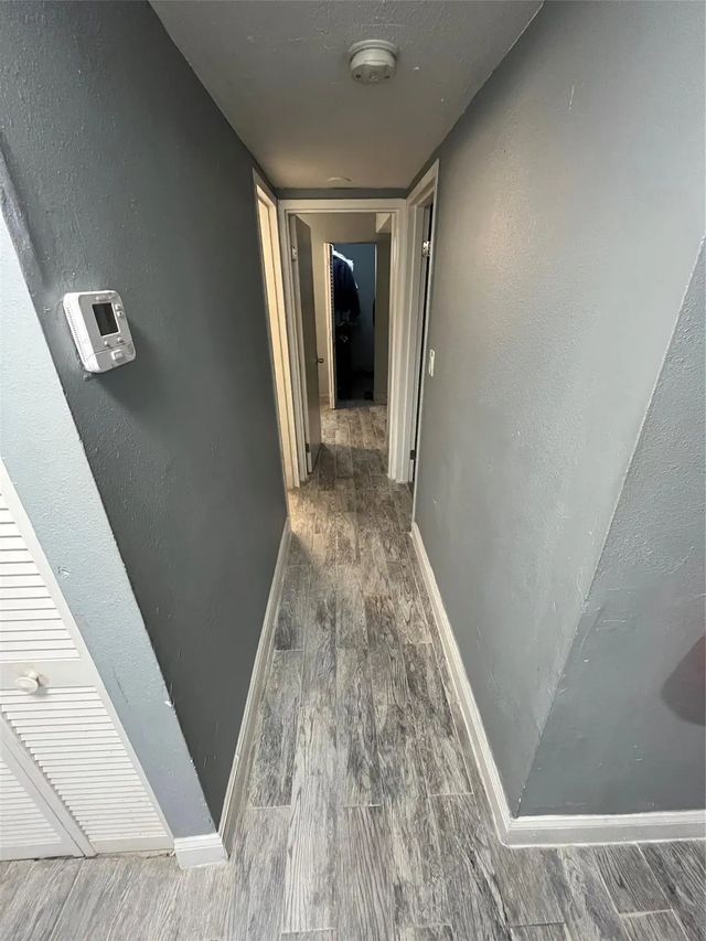 3 of 12 - 4364 Nw 9th Avenue #16-1d, Deerfield Beach, FL