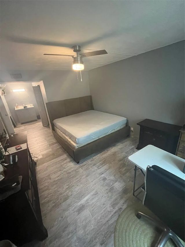 4 of 12 - 4364 Nw 9th Avenue #16-1d, Deerfield Beach, FL