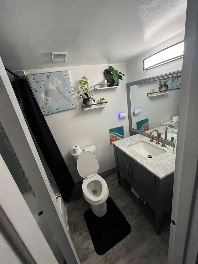 5 of 12 - 4364 Nw 9th Avenue #16-1d, Deerfield Beach, FL