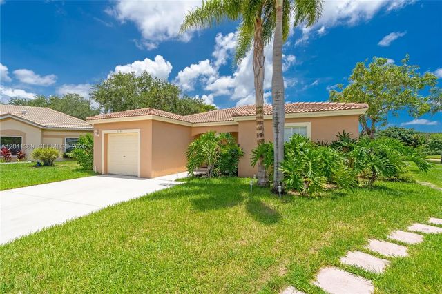 3 of 43 - 2001 Sw 104th Avenue, Miramar, FL