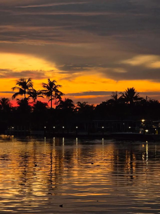 2 of 73 - 777 S Federal Highway #g103, Pompano Beach, FL