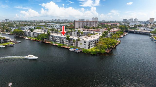 4 of 73 - 777 S Federal Highway #g103, Pompano Beach, FL