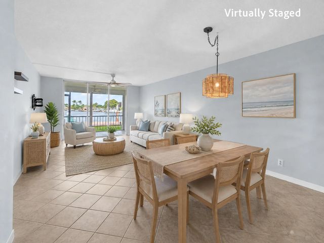 5 of 73 - 777 S Federal Highway #g103, Pompano Beach, FL