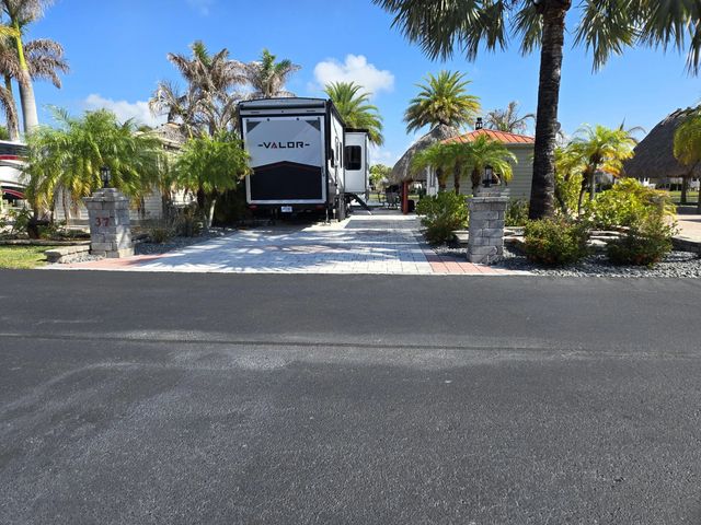2 of 16 - 609 Sw 42nd Cove, Okeechobee, FL