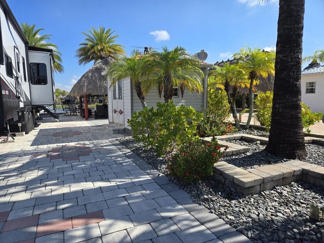 3 of 16 - 609 Sw 42nd Cove, Okeechobee, FL