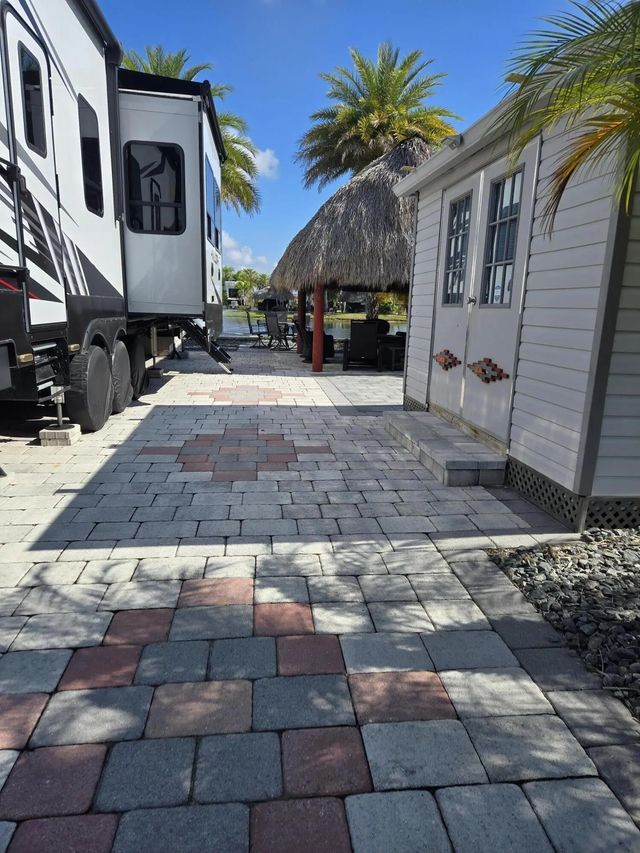 4 of 16 - 609 Sw 42nd Cove, Okeechobee, FL