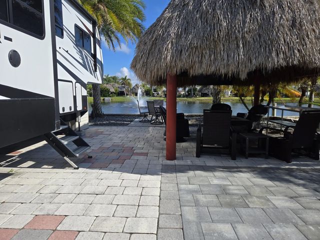 5 of 16 - 609 Sw 42nd Cove, Okeechobee, FL