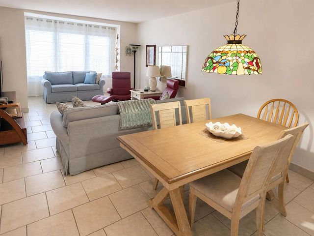 3 of 8 - 2841 Somerset Drive #107, Lauderdale Lakes, FL