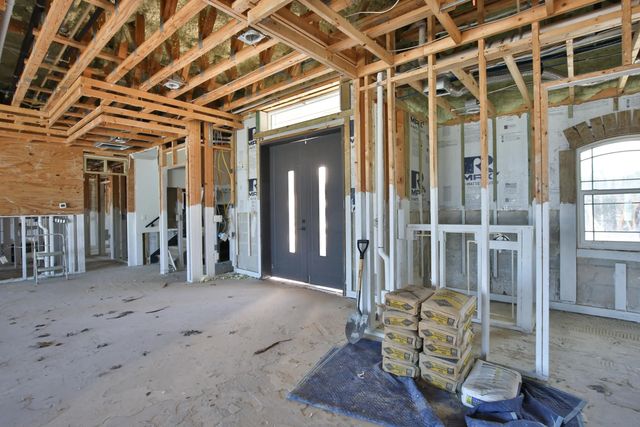 4 of 34 - 7816 Sanderling Road, Sarasota, FL