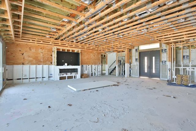 5 of 34 - 7816 Sanderling Road, Sarasota, FL