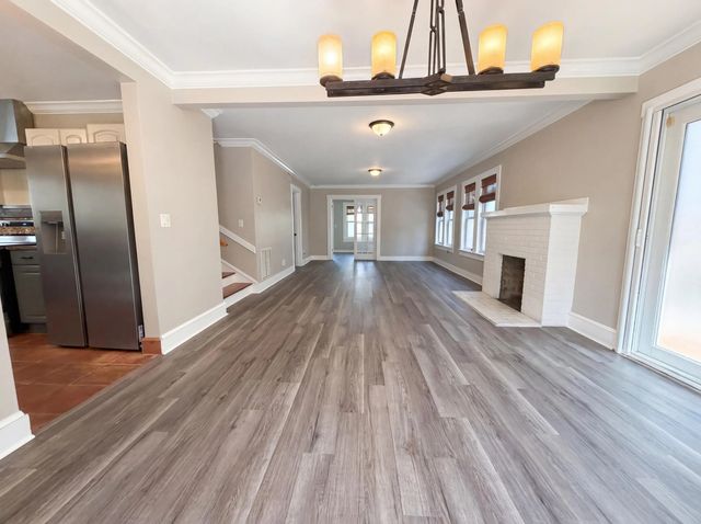 3 of 31 - 207 S Ocean Breeze, Lake Worth Beach, FL
