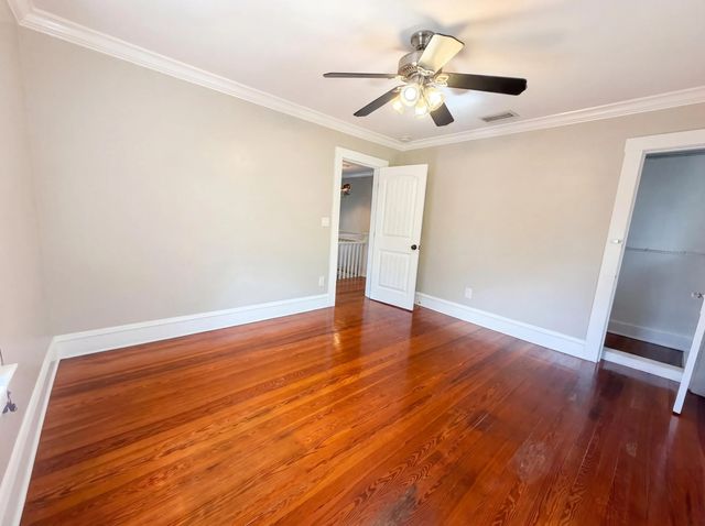 4 of 31 - 207 S Ocean Breeze, Lake Worth Beach, FL