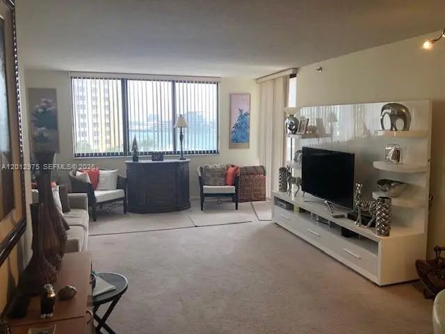 2 of 13 - 540 Brickell Key Drive #1116, Miami, FL