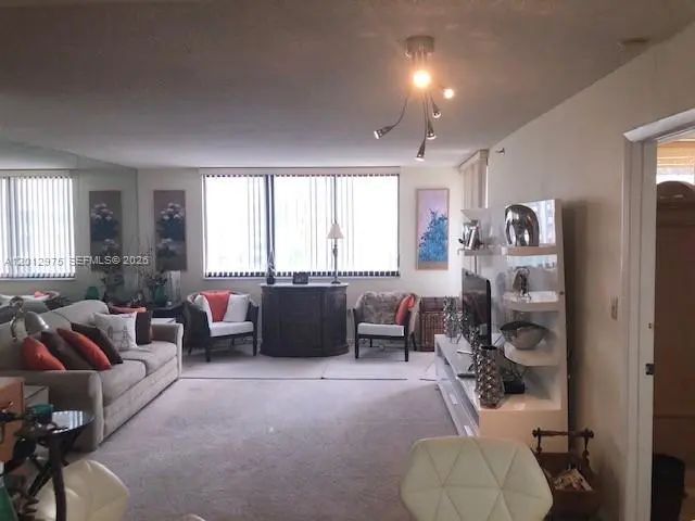 3 of 13 - 540 Brickell Key Drive #1116, Miami, FL