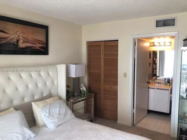 5 of 13 - 540 Brickell Key Drive #1116, Miami, FL