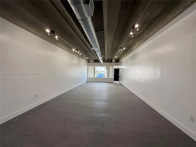 510 Ne 167th Street #510, Miami