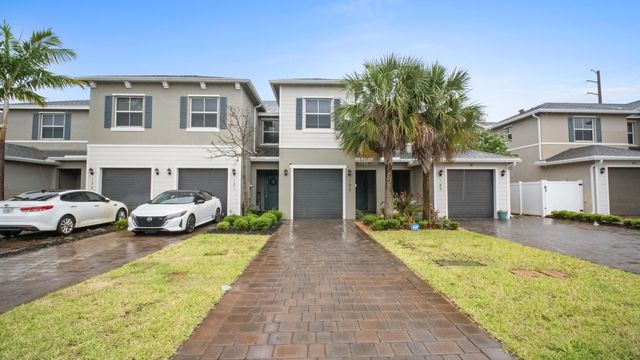185 Bandol Street, Riviera Beach