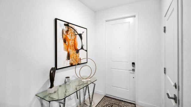 2 of 28 - 185 Bandol Street, Riviera Beach, FL