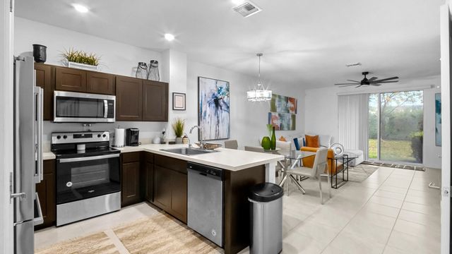 3 of 28 - 185 Bandol Street, Riviera Beach, FL