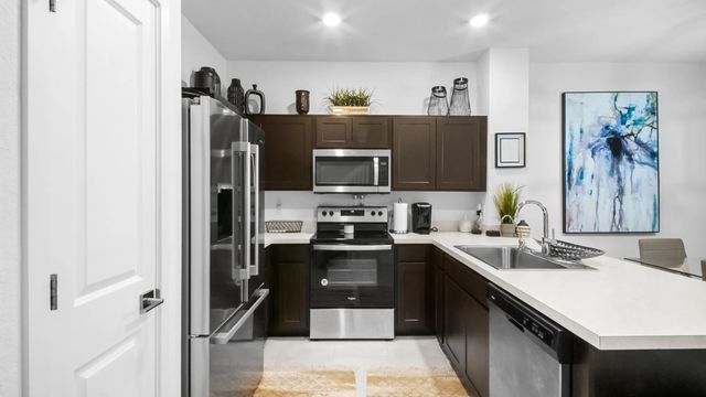 4 of 28 - 185 Bandol Street, Riviera Beach, FL