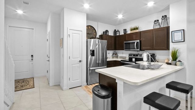 5 of 28 - 185 Bandol Street, Riviera Beach, FL