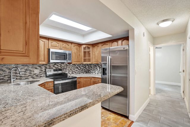 5 of 22 - 4260 Village Drive #d, Delray Beach, FL