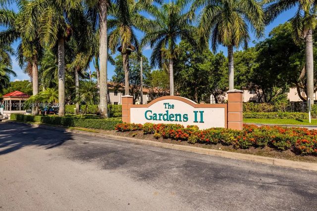 1320 Se 31st Court #204-37, Homestead
