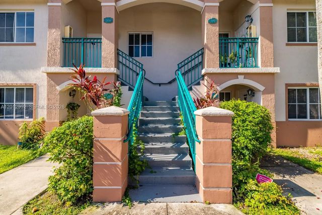 4 of 22 - 1320 Se 31st Court #204-37, Homestead, FL