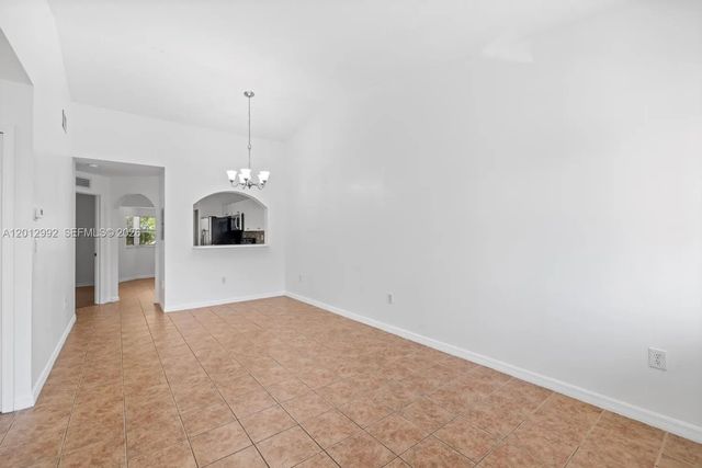 5 of 22 - 1320 Se 31st Court #204-37, Homestead, FL