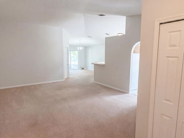 3 of 28 - 262 Sw Panther Trace, Port St. Lucie, FL