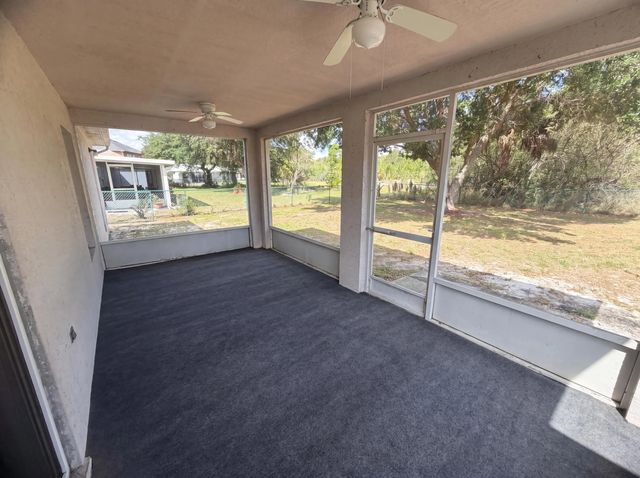 5 of 28 - 262 Sw Panther Trace, Port St. Lucie, FL