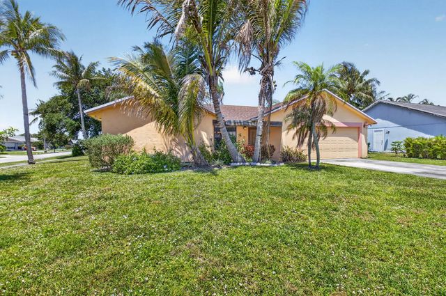 3 of 35 - 9389 Longmeadow Circle, Boynton Beach, FL
